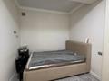 3-бөлмелі пәтер · 55 м² · 2/6 қабат, Шұғыла ш/а., Жунисова, бағасы: ~ 29.5 млн ₸ в Алматы, Наурызбайский р-н — фото 4