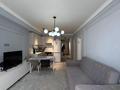 3-бөлмелі пәтер · 55 м² · 2/6 қабат, Шұғыла ш/а., Жунисова, бағасы: ~ 29.5 млн ₸ в Алматы, Наурызбайский р-н — фото 5