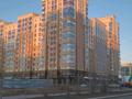1-комнатная квартира, 41 м², 11/13 этаж, мкр Комсомольский, Е-30 7 за 21.5 млн 〒 в Астане, Есильский р-н — фото 2