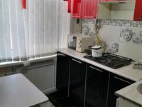 2-комнатная квартира · 42 м² · 1/4 этаж, Носова за 13 000 〒 в Байконуре