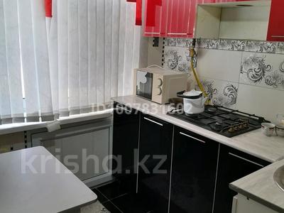 2-комнатная квартира · 42 м² · 1/4 этаж, Носова за 13 000 ₸ в Байконуре