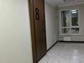 1-бөлмелі пәтер · 39 м² · 8/9 қабат, Сыганак 15, бағасы: 35 млн ₸ в Астане, Нура р-н