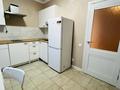 1-бөлмелі пәтер · 39 м² · 8/9 қабат, Сыганак 15, бағасы: 35 млн ₸ в Астане, Нура р-н — фото 3