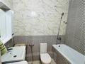 1-бөлмелі пәтер · 39 м² · 8/9 қабат, Сыганак 15, бағасы: 35 млн ₸ в Астане, Нура р-н — фото 5