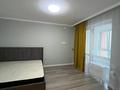 1-бөлмелі пәтер · 39 м² · 8/9 қабат, Сыганак 15, бағасы: 35 млн ₸ в Астане, Нура р-н — фото 6