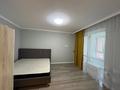 1-бөлмелі пәтер · 39 м² · 8/9 қабат, Сыганак 15, бағасы: 35 млн ₸ в Астане, Нура р-н — фото 7