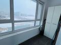 1-бөлмелі пәтер · 39 м² · 8/9 қабат, Сыганак 15, бағасы: 35 млн ₸ в Астане, Нура р-н — фото 8