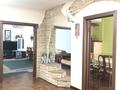 4-бөлмелі пәтер · 152.7 м² · 6/9 қабат, Сарыарка 18 — Бигельдинова 5, бағасы: 52 млн ₸ в Астане, Сарыарка р-н