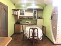 4-бөлмелі пәтер · 152.7 м² · 6/9 қабат, Сарыарка 18 — Бигельдинова 5, бағасы: 52 млн ₸ в Астане, Сарыарка р-н — фото 3