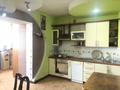 4-бөлмелі пәтер · 152.7 м² · 6/9 қабат, Сарыарка 18 — Бигельдинова 5, бағасы: 52 млн ₸ в Астане, Сарыарка р-н — фото 4