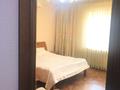 4-бөлмелі пәтер · 152.7 м² · 6/9 қабат, Сарыарка 18 — Бигельдинова 5, бағасы: 52 млн ₸ в Астане, Сарыарка р-н — фото 5