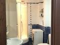 4-бөлмелі пәтер · 152.7 м² · 6/9 қабат, Сарыарка 18 — Бигельдинова 5, бағасы: 52 млн ₸ в Астане, Сарыарка р-н — фото 6