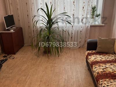 Продажа квартир в Павлодарской обл.: 3-комнатная квартира · 65.5 м² · 3/10 этаж, Малайсары батыра 39 — Напротив католической церкви за 22.5 млн 〒 3-комнатная квартира · 65.5 м² · 3/10 этаж, Малайсары батыра 39 — Напротив католической церкви за 22.5 млн 〒 в Павлодаре