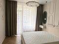 3-комнатная квартира · 70 м² · 4/18 этаж, ул. Е-36 13 за 46.5 млн ₸ в Астане, Нура р-н — фото 11