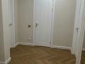 3-комнатная квартира · 70 м² · 4/18 этаж, ул. Е-36 13 за 46.5 млн ₸ в Астане, Нура р-н — фото 13