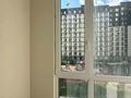 3-комнатная квартира · 70 м² · 4/18 этаж, ул. Е-36 13 за 46.5 млн ₸ в Астане, Нура р-н — фото 15