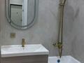 3-комнатная квартира · 70 м² · 4/18 этаж, ул. Е-36 13 за 46.5 млн ₸ в Астане, Нура р-н — фото 16