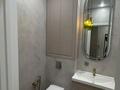 3-комнатная квартира · 70 м² · 4/18 этаж, ул. Е-36 13 за 46.5 млн ₸ в Астане, Нура р-н — фото 18