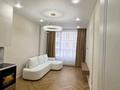3-комнатная квартира · 70 м² · 4/18 этаж, ул. Е-36 13 за 46.5 млн ₸ в Астане, Нура р-н — фото 2