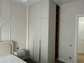 3-комнатная квартира · 70 м² · 4/18 этаж, ул. Е-36 13 за 46.5 млн ₸ в Астане, Нура р-н — фото 4