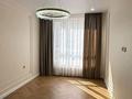 3-комнатная квартира · 70 м² · 4/18 этаж, ул. Е-36 13 за 46.5 млн ₸ в Астане, Нура р-н — фото 6