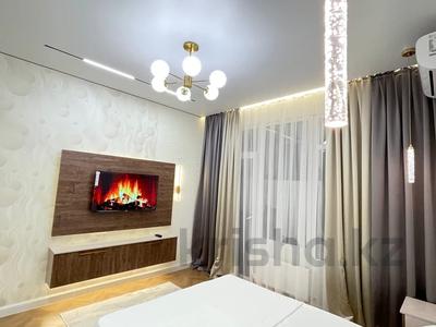 2-комнатная квартира · 60 м² · 12/16 этаж, Нурсултана Назарбаева 55 — Байтерекова. Работаем 24/7 за 25 000 ₸ в Шымкенте, Каратауский р-н