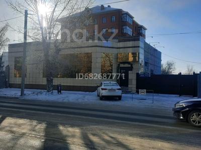 Еркін · 320 м², бағасы: 360 млн ₸ в Семее