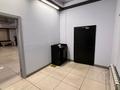 Свободное назначение · 320 м² за 360 млн ₸ в Семее — фото 4
