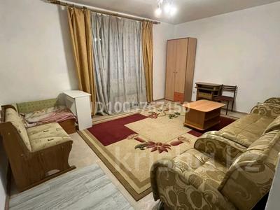 2-комнатная квартира · 68 м², мкр Кулагер за 215 000 〒 в Алматы, Жетысуский р-н