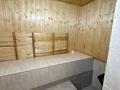 Отдельный дом · 4 комнаты · 93 м² · 10 сот., Сункар 18 за ~ 29.4 млн 〒 в Талдыкоргане — фото 19
