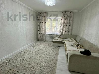 1-бөлмелі пәтер, 30 м², 1/5 қабат, Рыскулова, бағасы: 8.5 млн 〒 в Актобе