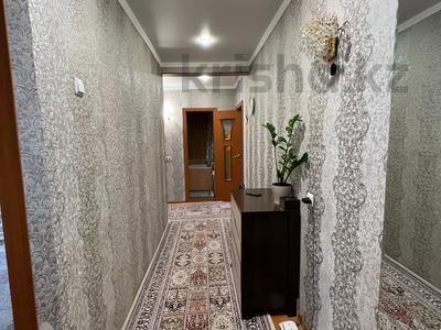 3-комнатная квартира, 70 м², 6/6 этаж, Кривенко 83 за 19.5 млн 〒 в Павлодаре