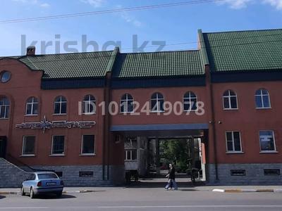 Свободное назначение · 107 м² за 428 000 〒 в Петропавловске