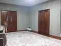Жеке үй · 5 бөлме · 254.9 м² · 7 жүзд., Жиделі ш/а, Шалкарколь 55 — Жаңа аэропортқа қарама-қарсы, бағасы: 60 млн ₸ в Шымкенте, Абайский р-н — фото 10