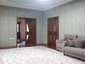 Жеке үй · 5 бөлме · 254.9 м² · 7 жүзд., Жиделі ш/а, Шалкарколь 55 — Жаңа аэропортқа қарама-қарсы, бағасы: 60 млн ₸ в Шымкенте, Абайский р-н — фото 11