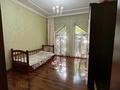 Жеке үй · 5 бөлме · 254.9 м² · 7 жүзд., Жиделі ш/а, Шалкарколь 55 — Жаңа аэропортқа қарама-қарсы, бағасы: 60 млн ₸ в Шымкенте, Абайский р-н — фото 12