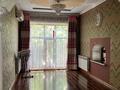 Жеке үй · 5 бөлме · 254.9 м² · 7 жүзд., Жиделі ш/а, Шалкарколь 55 — Жаңа аэропортқа қарама-қарсы, бағасы: 60 млн ₸ в Шымкенте, Абайский р-н — фото 14