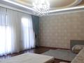 Жеке үй · 5 бөлме · 254.9 м² · 7 жүзд., Жиделі ш/а, Шалкарколь 55 — Жаңа аэропортқа қарама-қарсы, бағасы: 60 млн ₸ в Шымкенте, Абайский р-н — фото 15