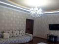 Жеке үй · 5 бөлме · 254.9 м² · 7 жүзд., Жиделі ш/а, Шалкарколь 55 — Жаңа аэропортқа қарама-қарсы, бағасы: 60 млн ₸ в Шымкенте, Абайский р-н — фото 16