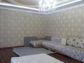 Жеке үй · 5 бөлме · 254.9 м² · 7 жүзд., Жиделі ш/а, Шалкарколь 55 — Жаңа аэропортқа қарама-қарсы, бағасы: 60 млн ₸ в Шымкенте, Абайский р-н — фото 17