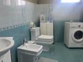 Жеке үй · 5 бөлме · 254.9 м² · 7 жүзд., Жиделі ш/а, Шалкарколь 55 — Жаңа аэропортқа қарама-қарсы, бағасы: 60 млн ₸ в Шымкенте, Абайский р-н — фото 23