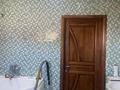 Жеке үй · 5 бөлме · 254.9 м² · 7 жүзд., Жиделі ш/а, Шалкарколь 55 — Жаңа аэропортқа қарама-қарсы, бағасы: 60 млн ₸ в Шымкенте, Абайский р-н — фото 24