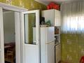 Жеке үй · 5 бөлме · 254.9 м² · 7 жүзд., Жиделі ш/а, Шалкарколь 55 — Жаңа аэропортқа қарама-қарсы, бағасы: 60 млн ₸ в Шымкенте, Абайский р-н — фото 30