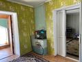 Жеке үй · 5 бөлме · 254.9 м² · 7 жүзд., Жиделі ш/а, Шалкарколь 55 — Жаңа аэропортқа қарама-қарсы, бағасы: 60 млн ₸ в Шымкенте, Абайский р-н — фото 31