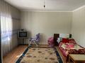 Жеке үй · 5 бөлме · 254.9 м² · 7 жүзд., Жиделі ш/а, Шалкарколь 55 — Жаңа аэропортқа қарама-қарсы, бағасы: 60 млн ₸ в Шымкенте, Абайский р-н — фото 32