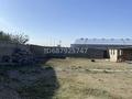 Жеке үй · 5 бөлме · 254.9 м² · 7 жүзд., Жиделі ш/а, Шалкарколь 55 — Жаңа аэропортқа қарама-қарсы, бағасы: 60 млн ₸ в Шымкенте, Абайский р-н — фото 34