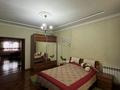 Жеке үй · 5 бөлме · 254.9 м² · 7 жүзд., Жиделі ш/а, Шалкарколь 55 — Жаңа аэропортқа қарама-қарсы, бағасы: 60 млн ₸ в Шымкенте, Абайский р-н — фото 7