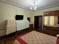Жеке үй · 5 бөлме · 254.9 м² · 7 жүзд., Жиделі ш/а, Шалкарколь 55 — Жаңа аэропортқа қарама-қарсы, бағасы: 60 млн ₸ в Шымкенте, Абайский р-н — фото 8