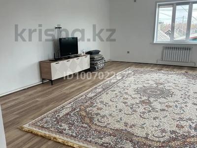 Отдельный дом · 3 комнаты · 170 м² · 5 сот., Иртышская 76 — Радищева ворушина за 50 млн 〒 в Павлодаре