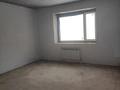 3-комнатная квартира · 93 м², Береке 37 за ~ 33.5 млн ₸ в Костанае — фото 3